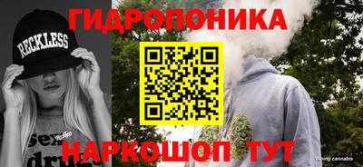 герыч Можга
