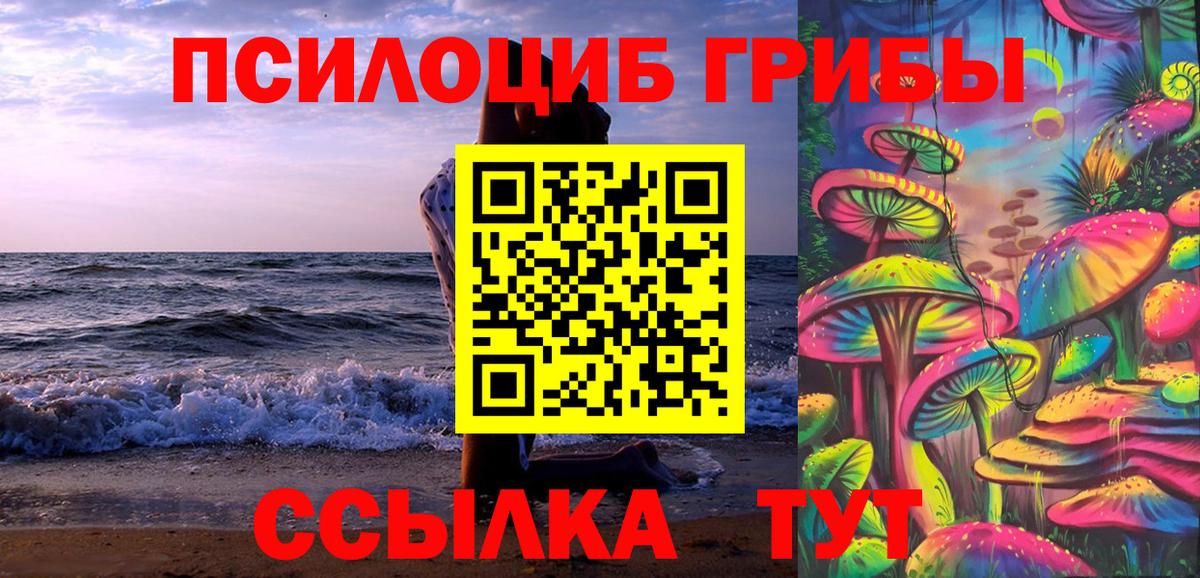 Галлюциногенные грибы Psilocybe  Вход с VPN  Чайковский  Псилоцибиновые грибы ЛСД 